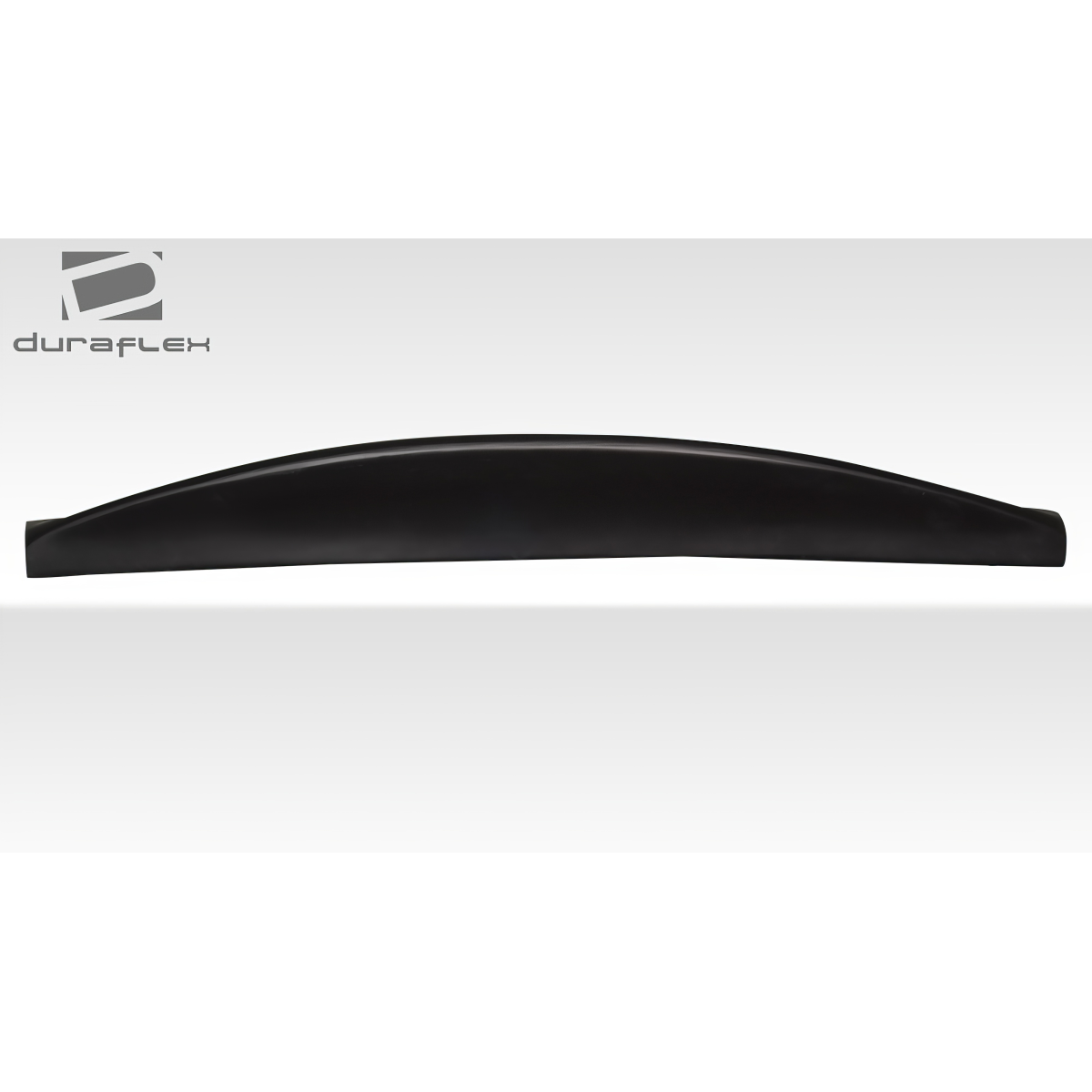 Modify your Eagle Talon 1995 with our Exterior/Wings - Horizontal angle of the spoiler part