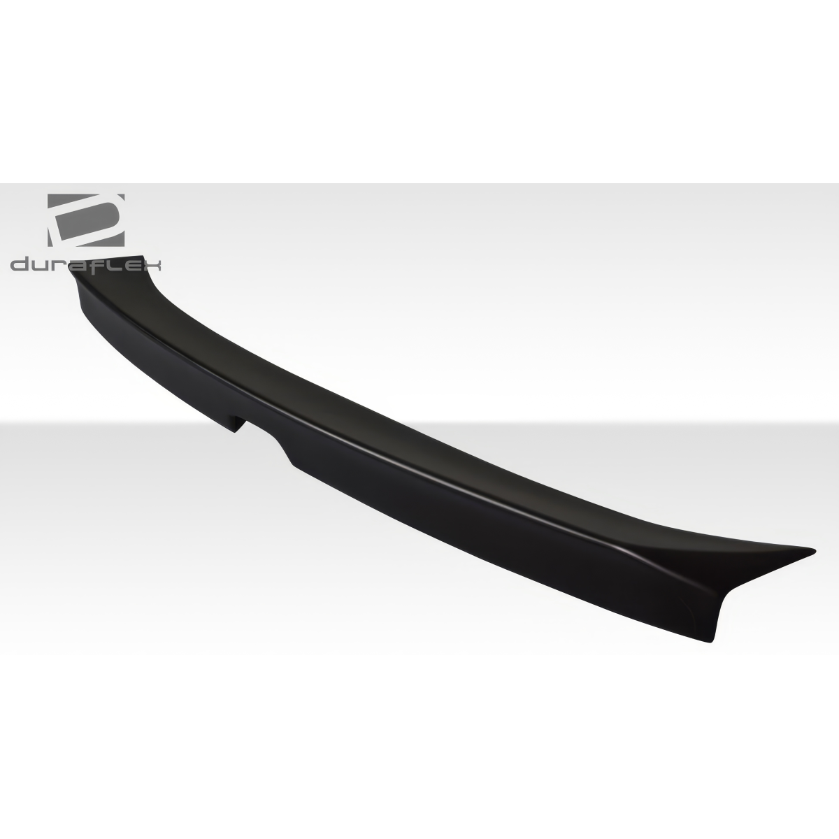 Modify your Acura TSX 2009 with our Exterior/Wings - Part shown from a slight top angle