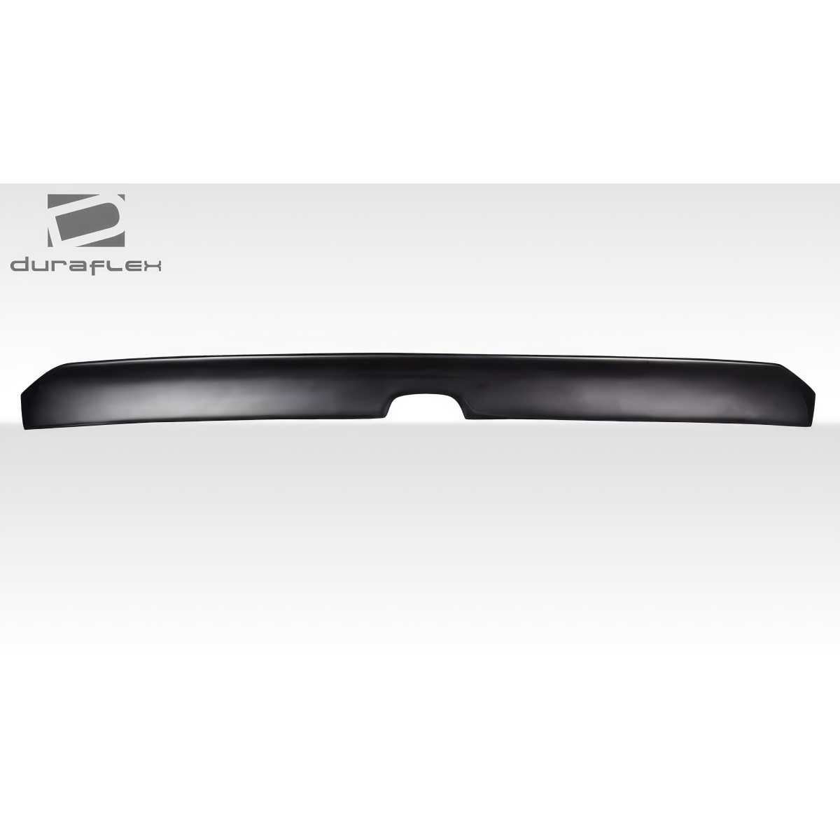 Modify your Acura TSX 2009 with our Exterior/Wings - Part shown from a straight front view