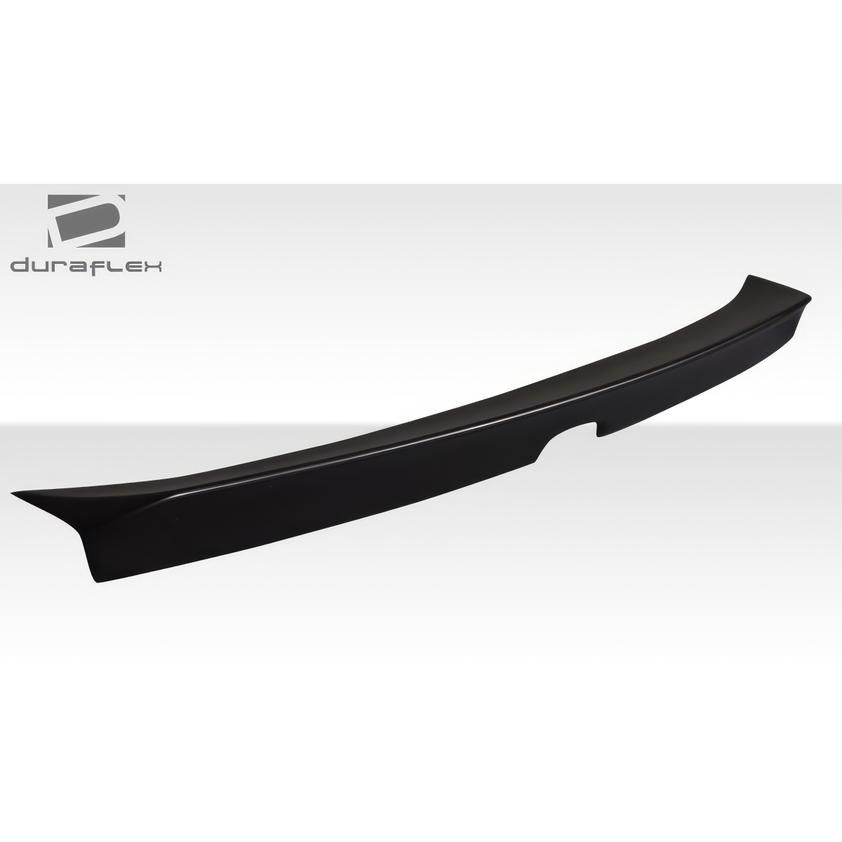 Modify your Acura TSX 2009 with our Exterior/Wings - The part is shown from a top-down angle