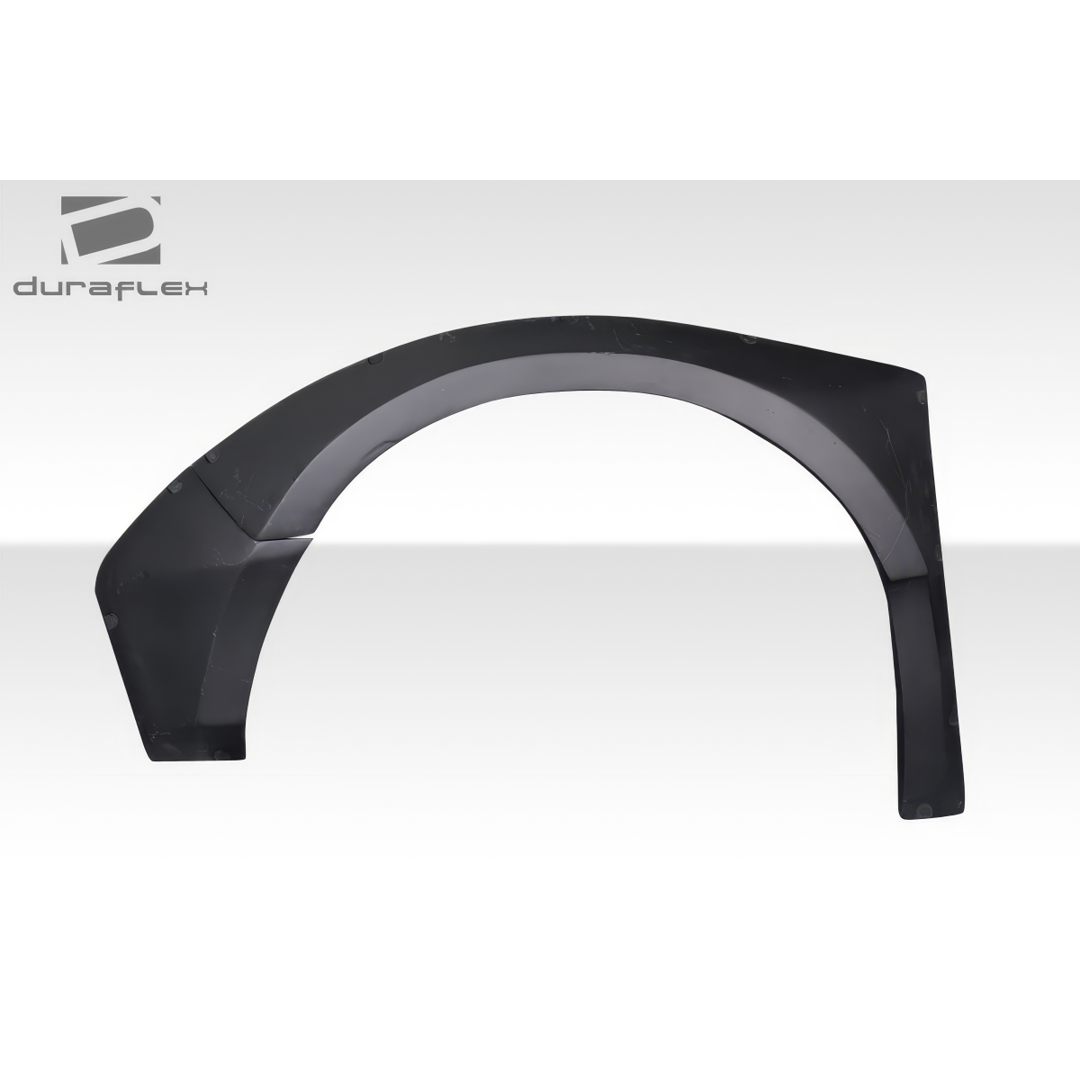 Modify your Honda Civic 2016 with our Exterior/Fenders - The part is viewed from a frontal angle