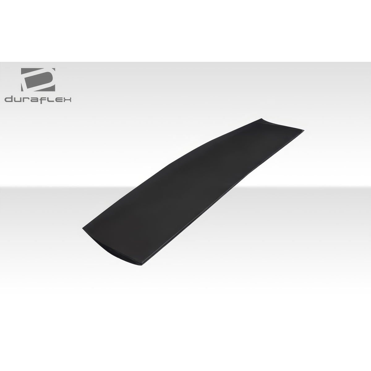 Modify your Honda Civic 2016 with our Exterior/Wings - The part is shown from a side angle