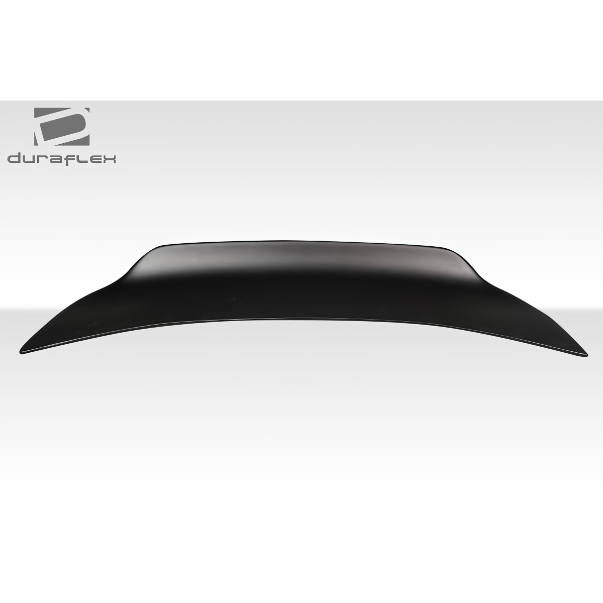 Modify your Infiniti G35 2007 with our Exterior/Wings - Part shown at a straight on angle