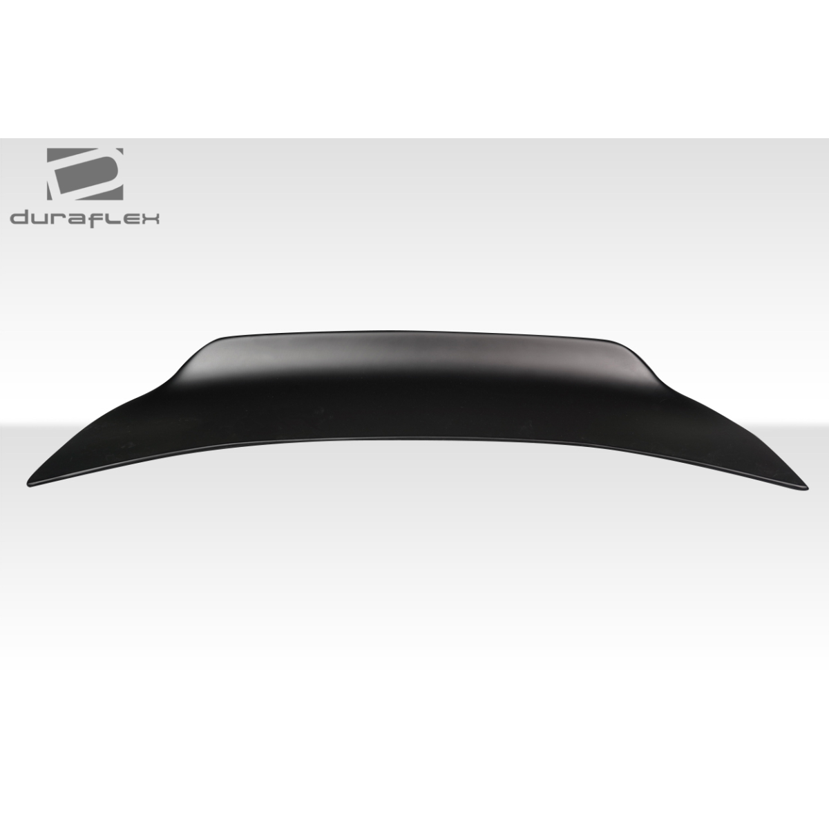 Modify your Infiniti G35 2007 with our Exterior/Wings - Rear wing spoiler image horizontal angle view