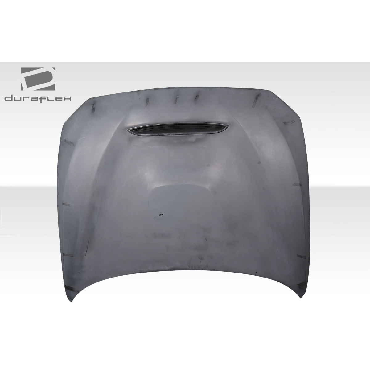 Modify your BMW 2-Series 2014 with our Exterior/Hoods - Viewed from a slight front angle