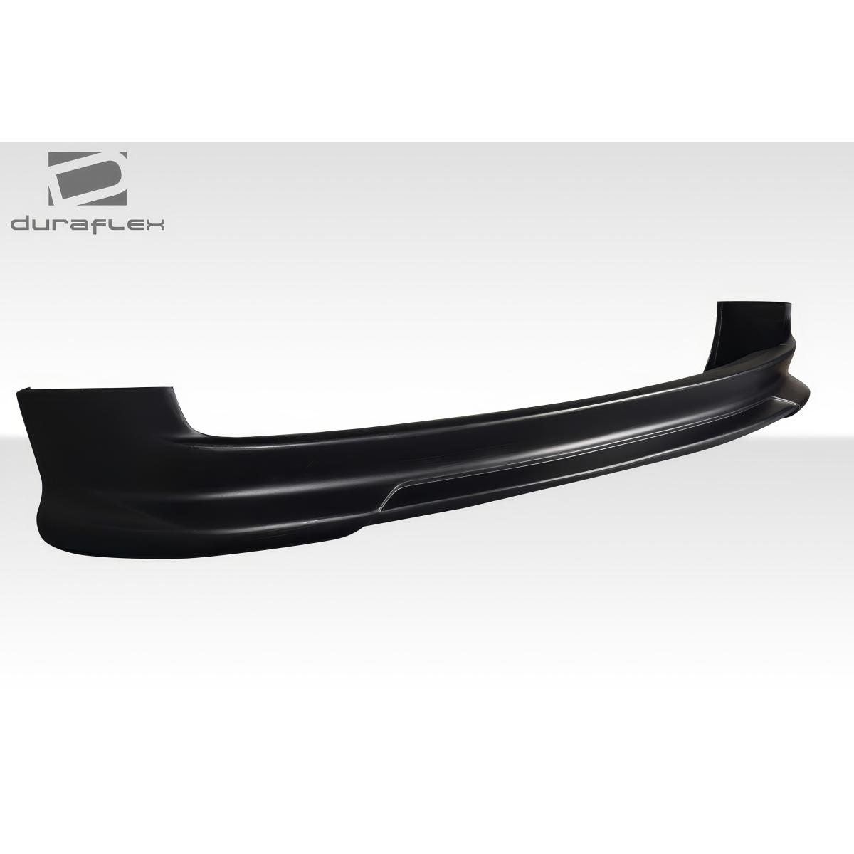 Modify your Lexus GS300 1998 with our Exterior/Front Bumpers or Lips - The part is shown from a side angle