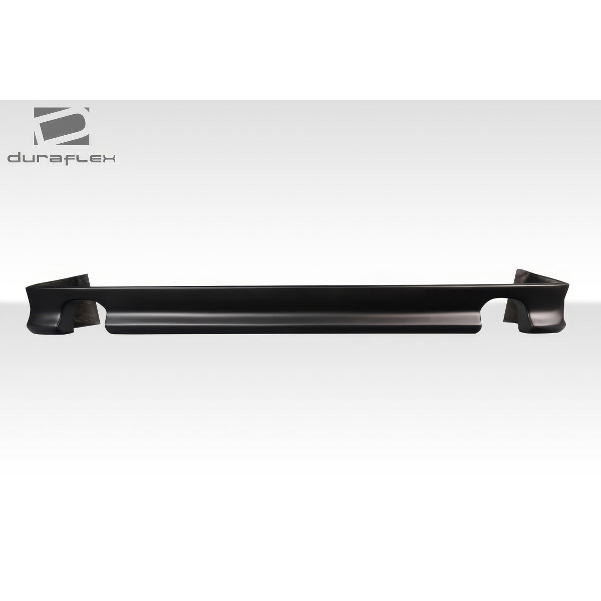 Modify your Lexus GS300 1998 with our Exterior/Rear Bumpers or Lips - The part is viewed from the side angle