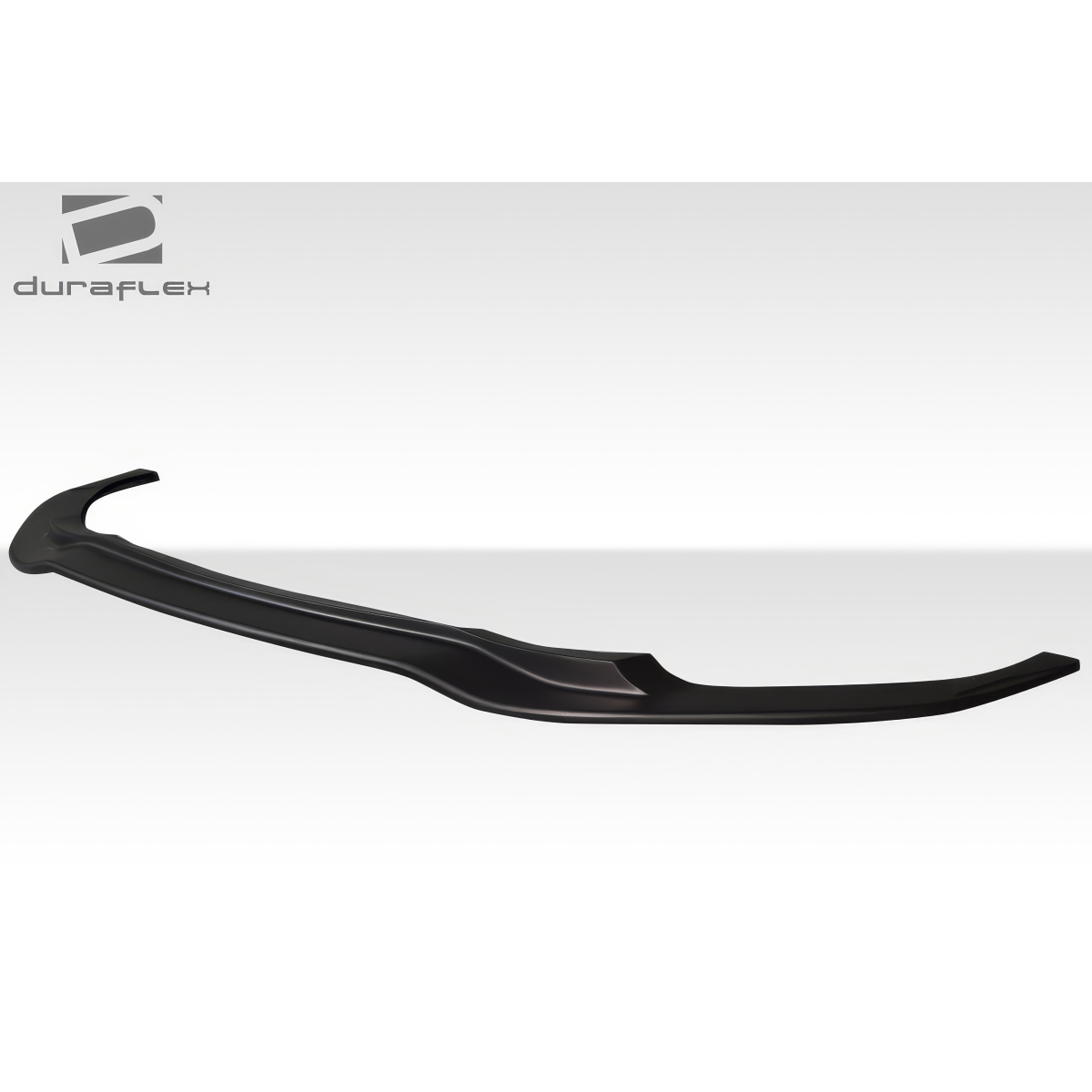 Modify your Lexus GS300 2013 with our Exterior/Front Bumpers or Lips - Front lip spoiler at a horizontal angle