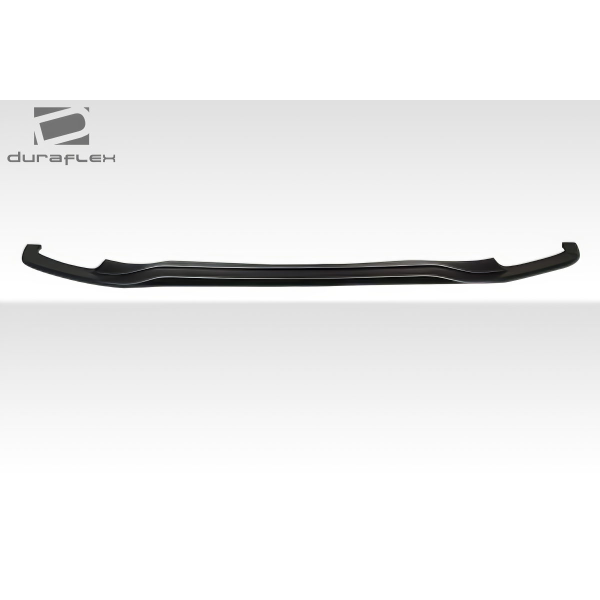 Modify your Lexus GS300 2013 with our Exterior/Front Bumpers or Lips - Part is shown from a side angle