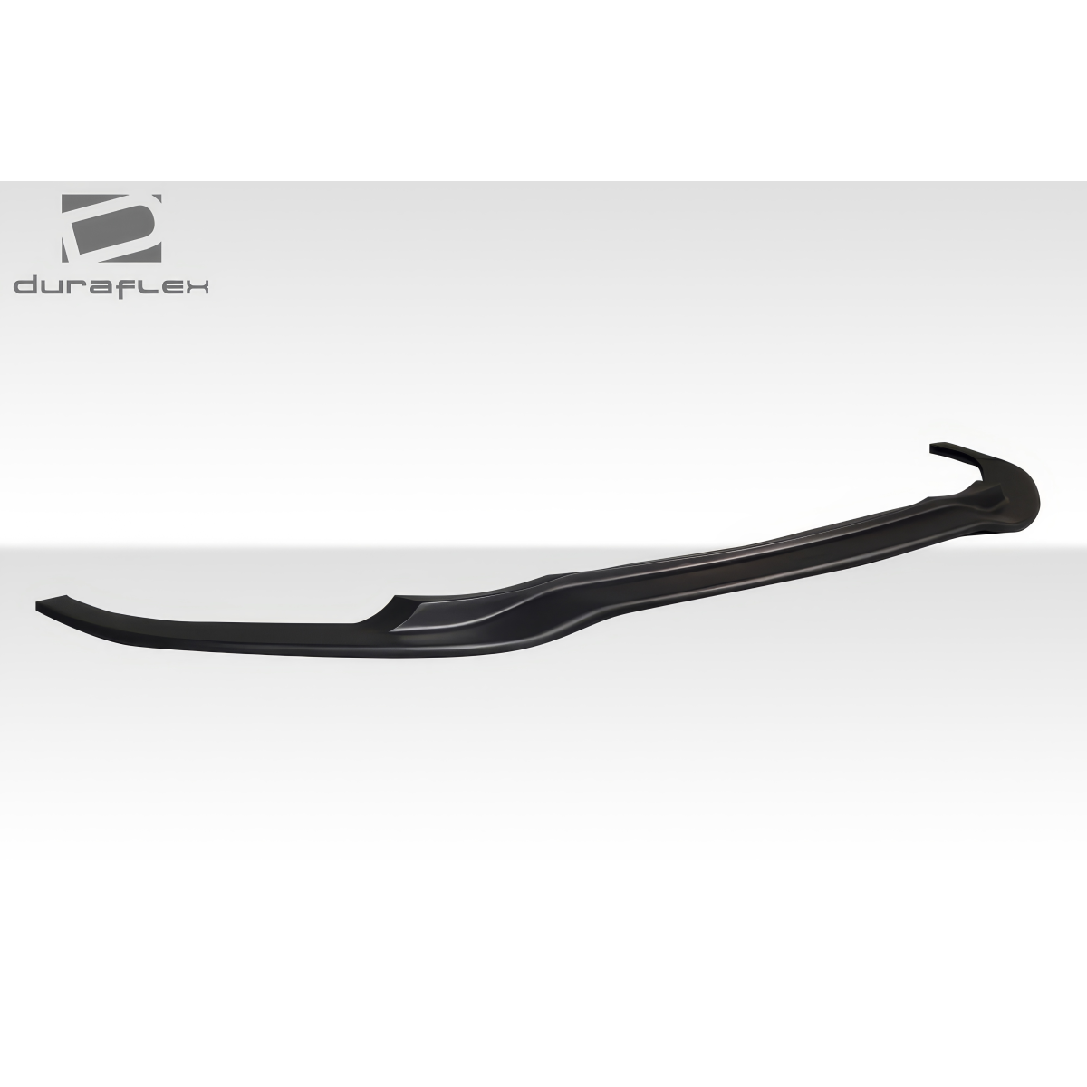 Modify your Lexus GS300 2013 with our Exterior/Front Bumpers or Lips - The part is viewed from a side angle