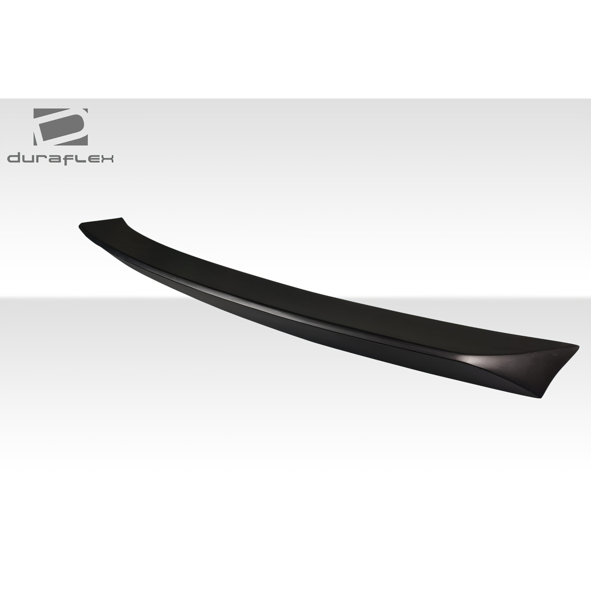 Modify your Lexus GS300 2013 with our Exterior/Wings - Part is shown from a side angle