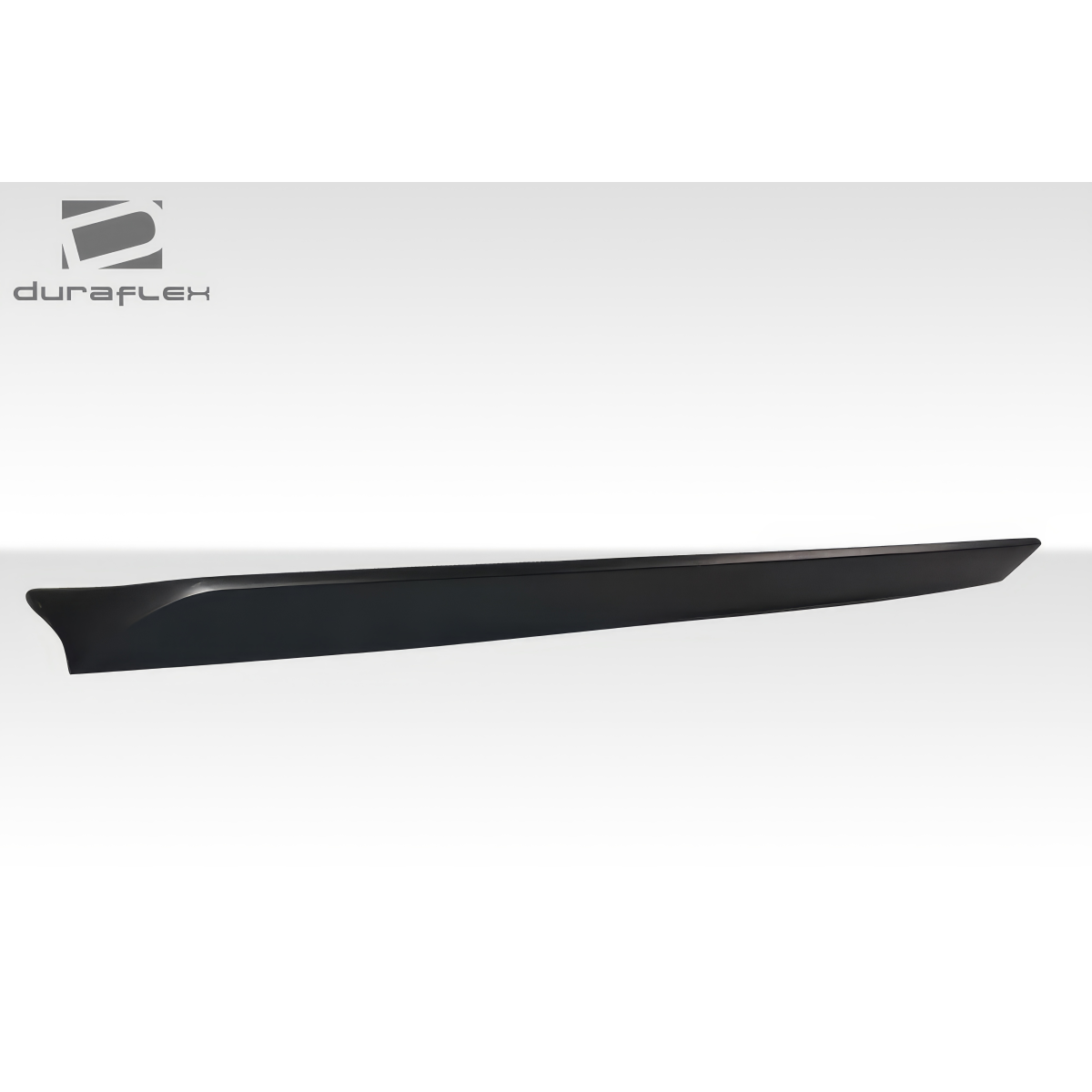 Modify your Lexus GS300 2013 with our Exterior/Wings - Part shown at a side angle for visibility