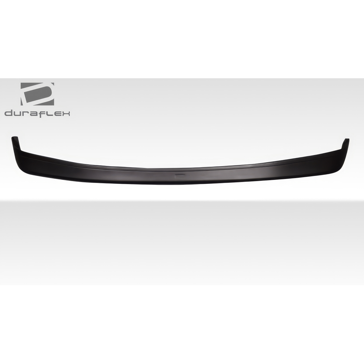 Modify your Lexus LS460 2010 with our Exterior/Front Bumpers or Lips - Horizontal view of front lip under spoiler