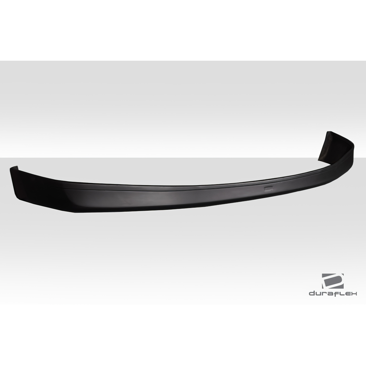 Modify your Lexus LS460 2010 with our Exterior/Front Bumpers or Lips - Part is shown at a straight horizontal angle