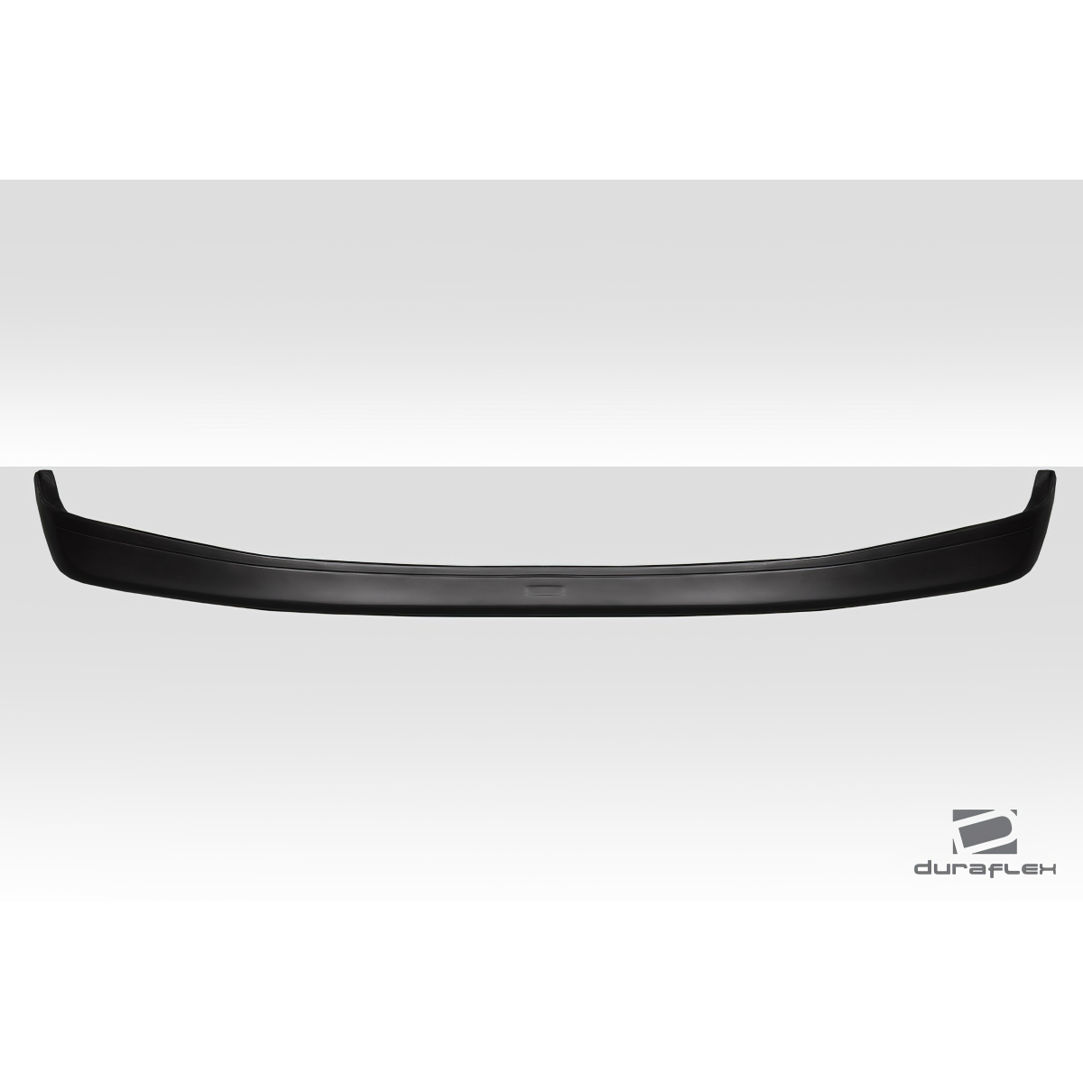 Modify your Lexus LS460 2010 with our Exterior/Front Bumpers or Lips - Part shown at a horizontal angle