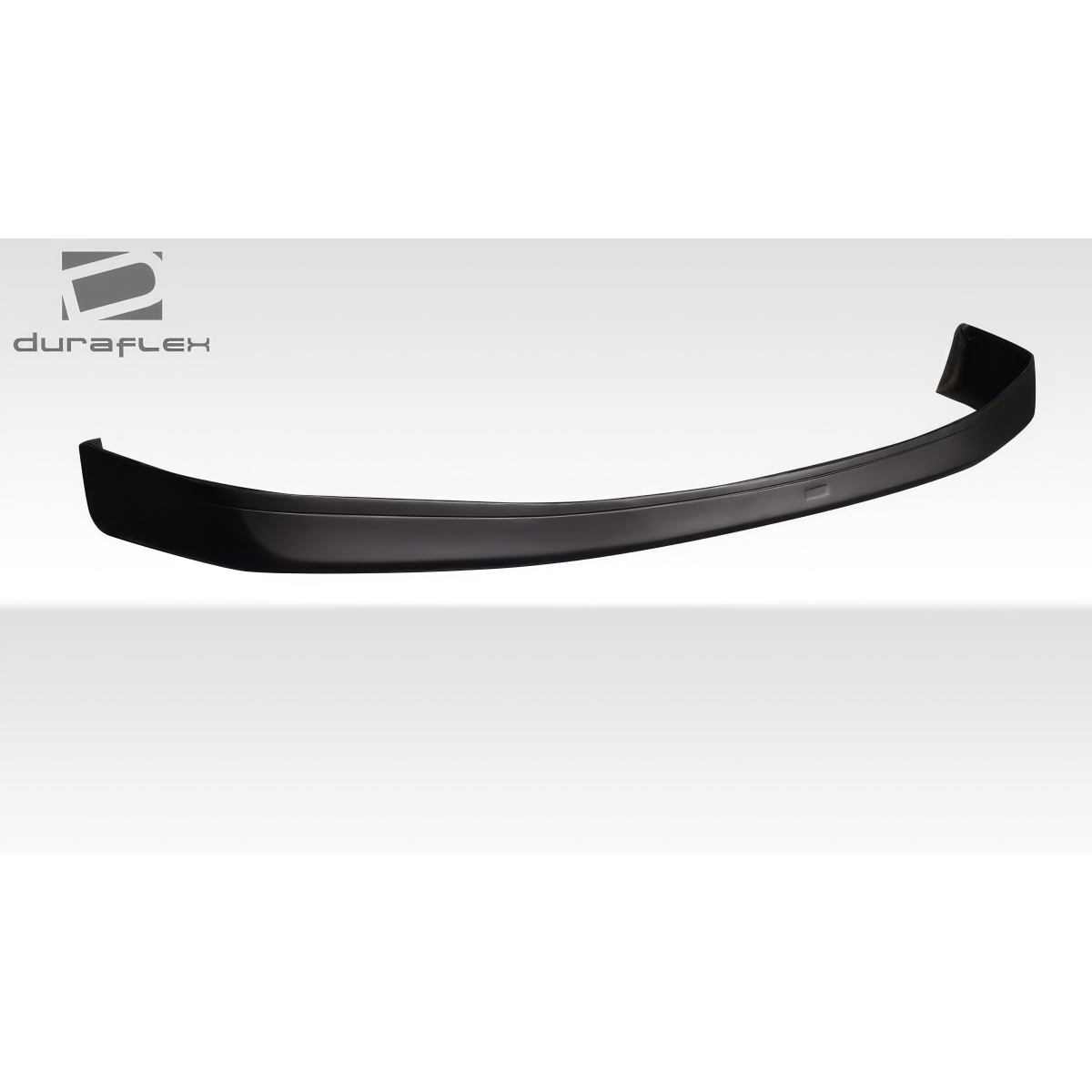 Modify your Lexus LS460 2010 with our Exterior/Front Bumpers or Lips - Part shown from a straight on angle