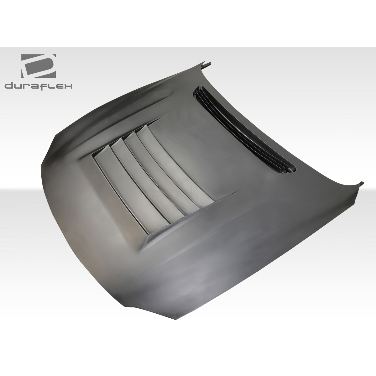 Modify your Lexus SC300 1992 with our Exterior/Hoods - Part viewed from a high angle above