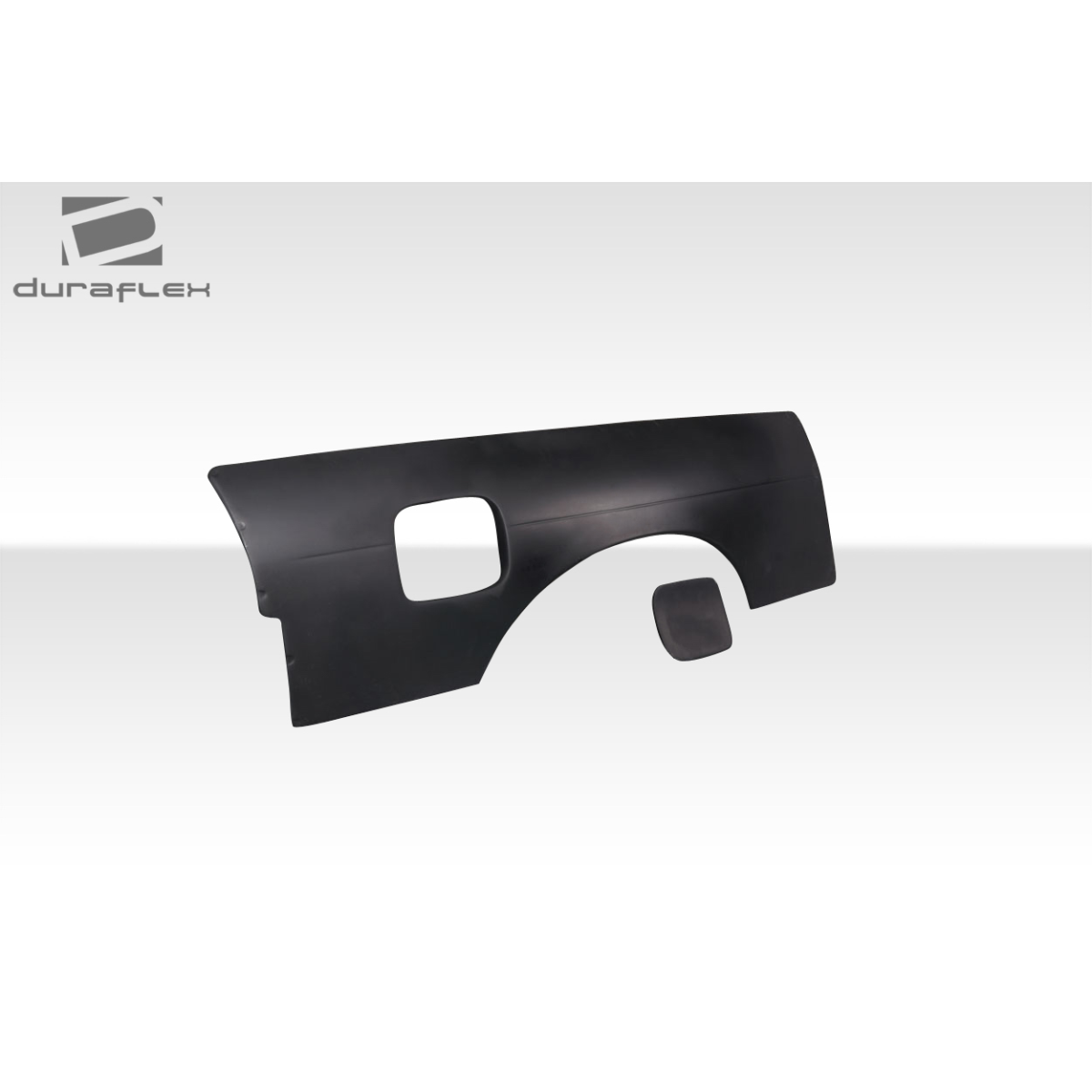 Modify your Nissan 240SX 1989 with our Exterior/Fenders - Part shown at a slight side angle