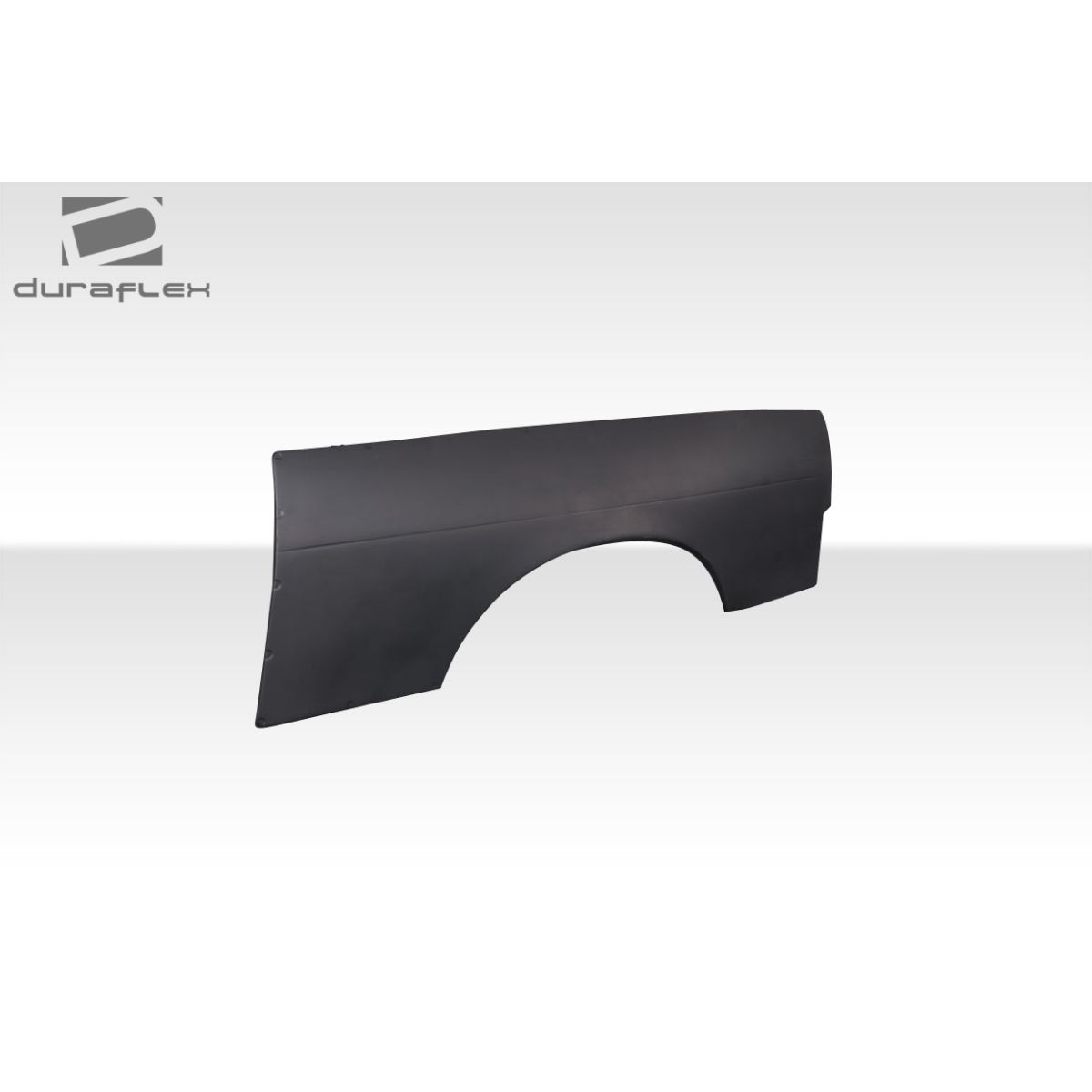 Modify your Nissan 240SX 1989 with our Exterior/Fenders - Part shown from a side angle