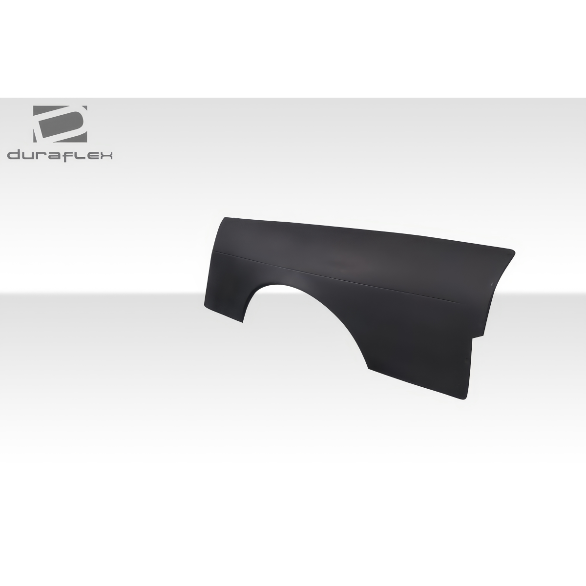 Modify your Nissan 240SX 1989 with our Exterior/Fenders - Part viewed from side angle profile position