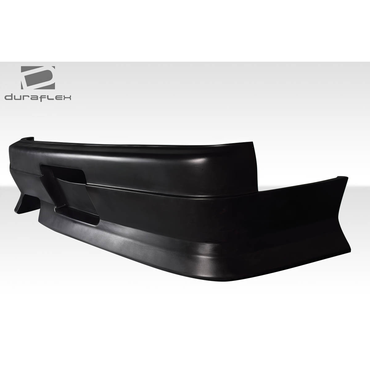 Modify your Nissan 240SX 1989 with our Exterior/Wings - Image shows part at a slight left angle