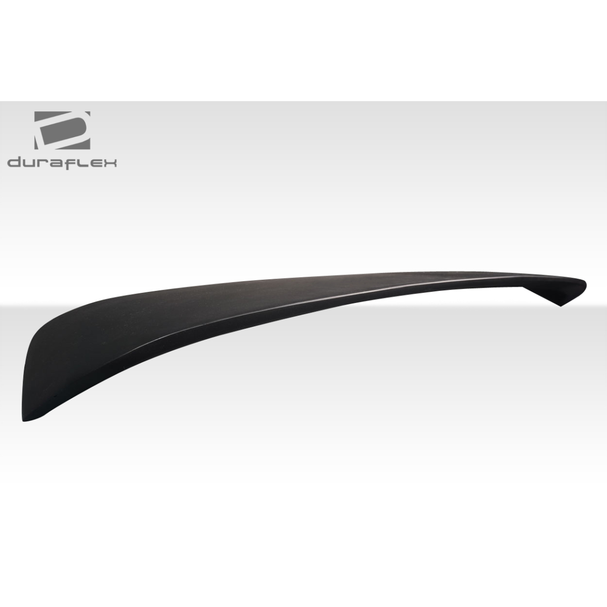 Modify your Nissan 240SX 1989 with our Exterior/Wings - The wing is shown at a slight angle