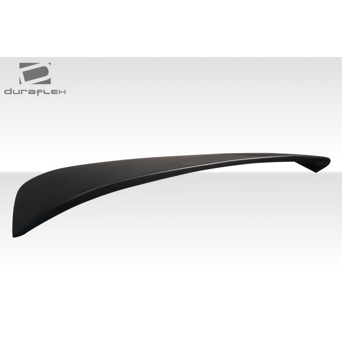 Modify your Nissan 240SX 1989 with our Exterior/Wings - The wing is viewed from a low side angle