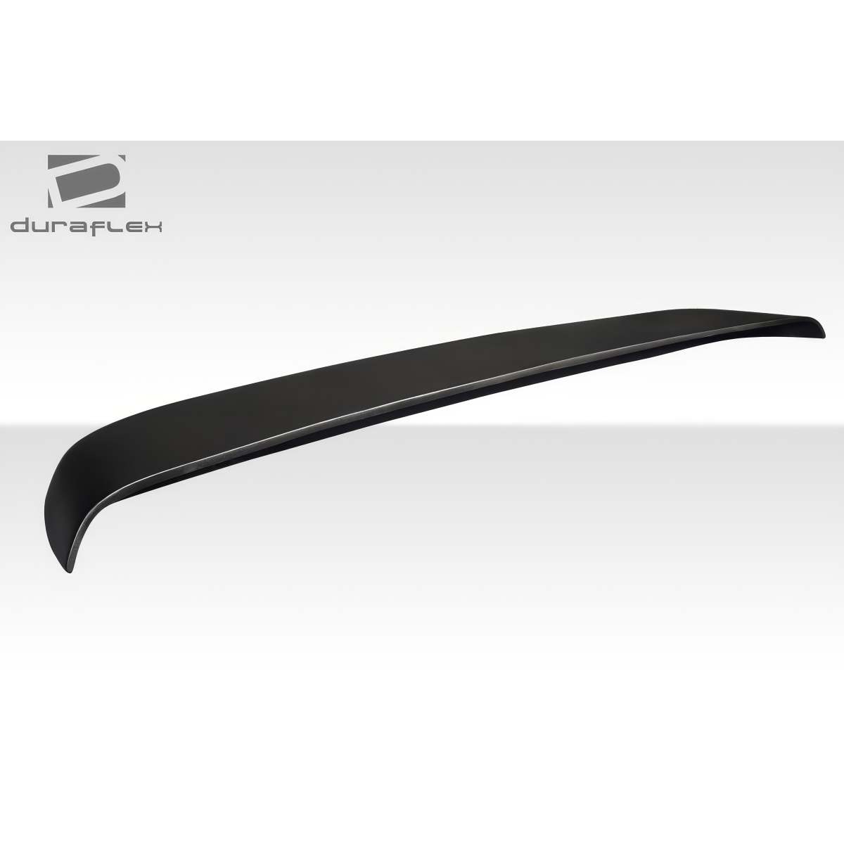 Modify your Nissan 240SX 1989 with our Exterior/Wings - Part shown at a slight upward angle