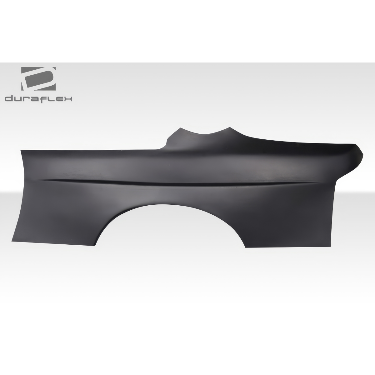 Modify your Nissan 240SX 1995 with our Exterior/Fenders - The part is viewed from the side angle