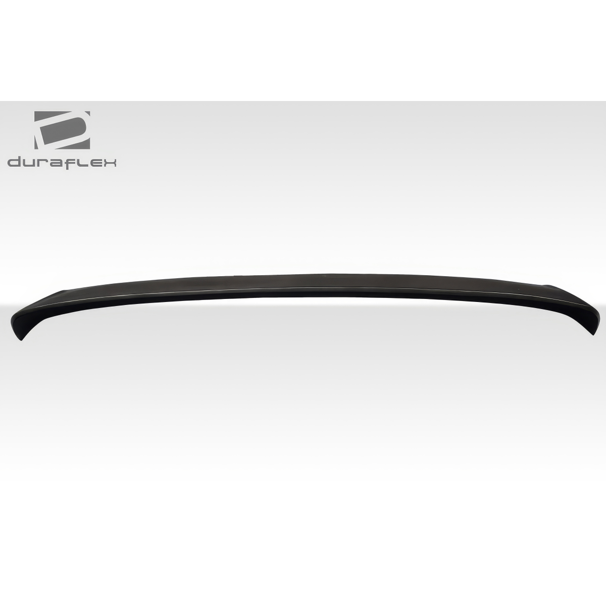 Modify your Nissan 240SX 1995 with our Exterior/Wings - Part is viewed from a top-down angle