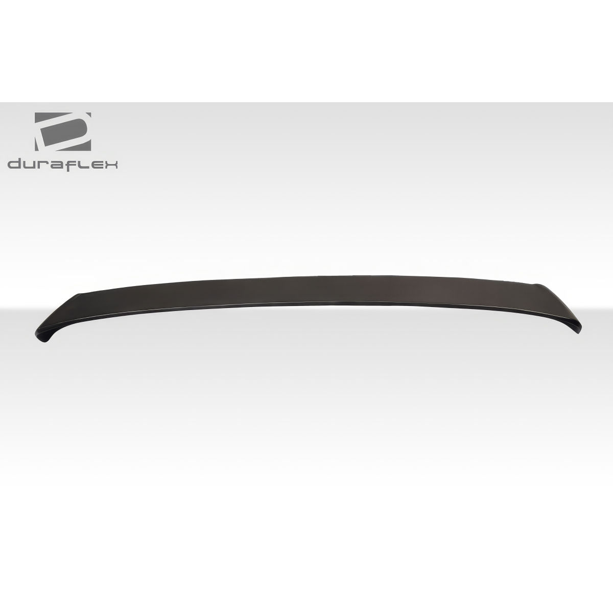 Modify your Nissan 240SX 1995 with our Exterior/Wings - Part shown at a slight upward curve angle