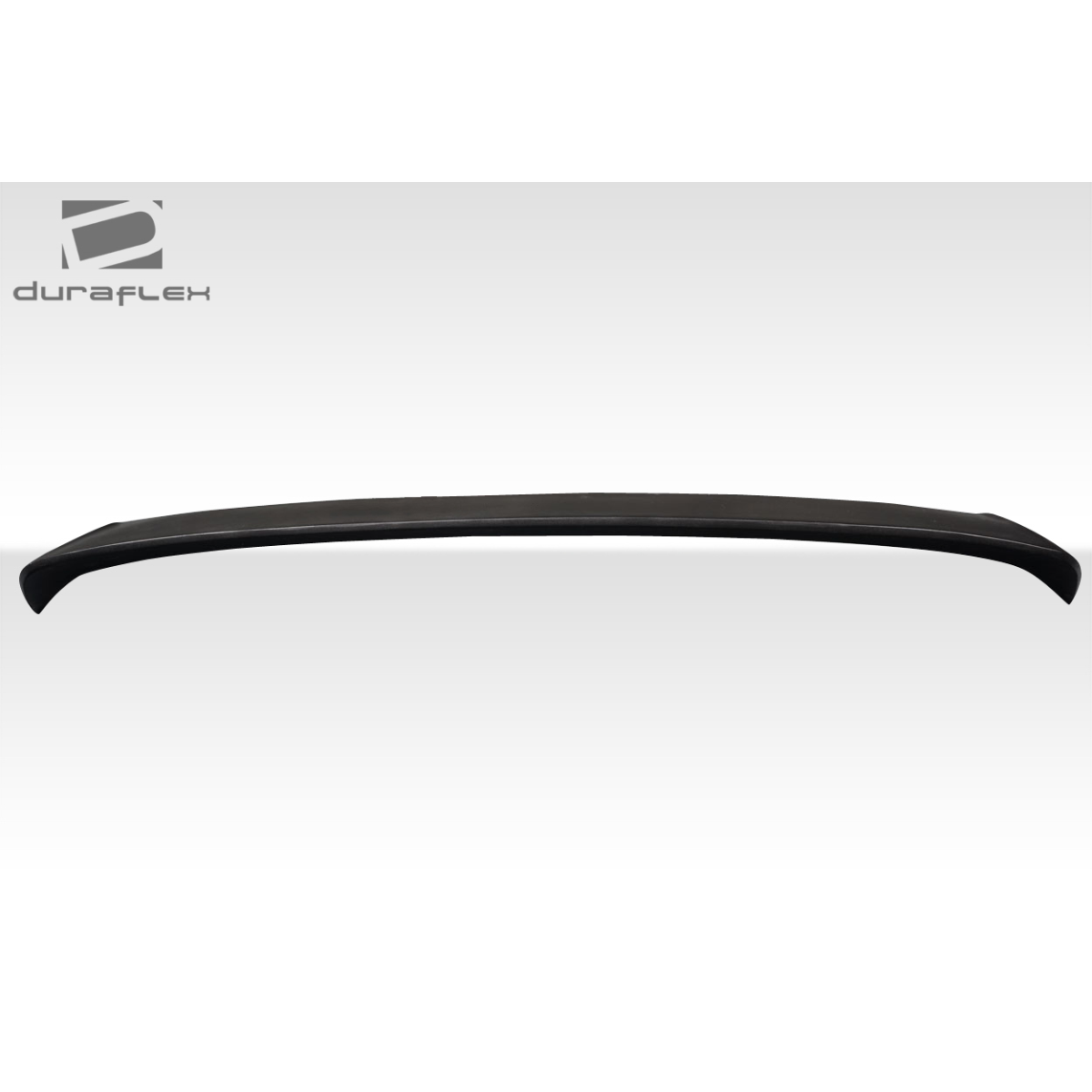 Modify your Nissan 240SX 1995 with our Exterior/Wings - Part shown from a frontal view at slight angle