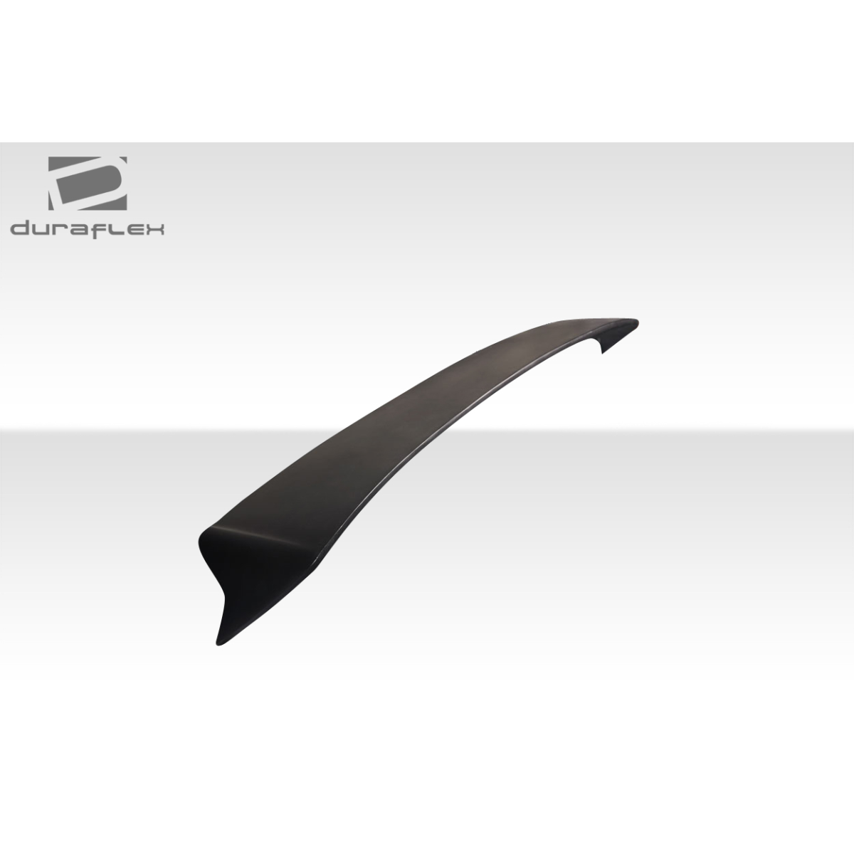 Modify your Nissan 240SX 1995 with our Exterior/Wings - The part is shown at a side angle view