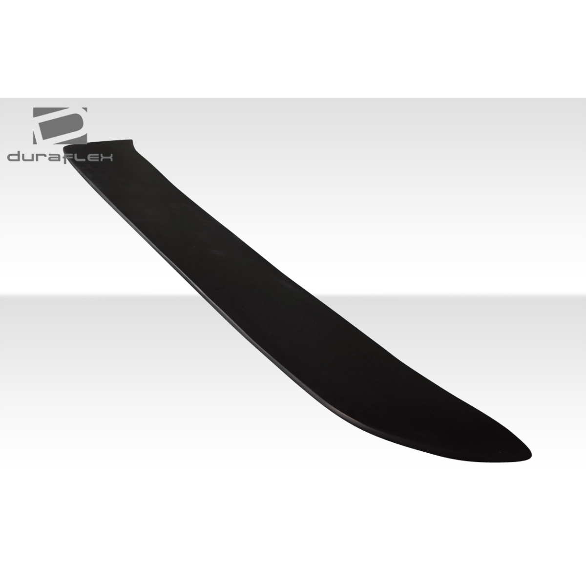 Modify your Nissan 240SX 1995 with our Exterior/Wings - Part displayed at a slight angle for visibility