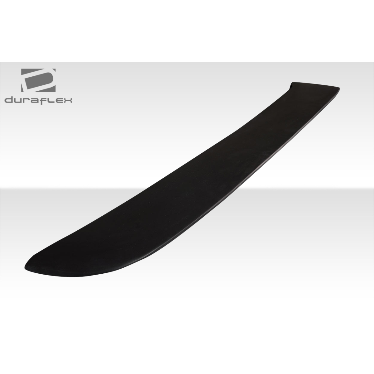 Modify your Nissan 240SX 1995 with our Exterior/Wings - The part is shown at a slight angle