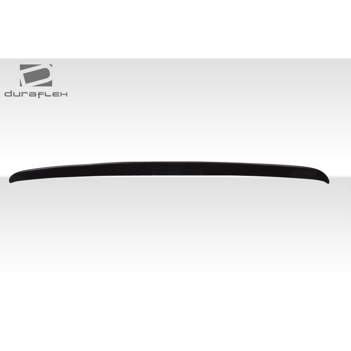 Modify your Nissan 240SX 1995 with our Exterior/Wings - The part is viewed from a straight horizontal angle