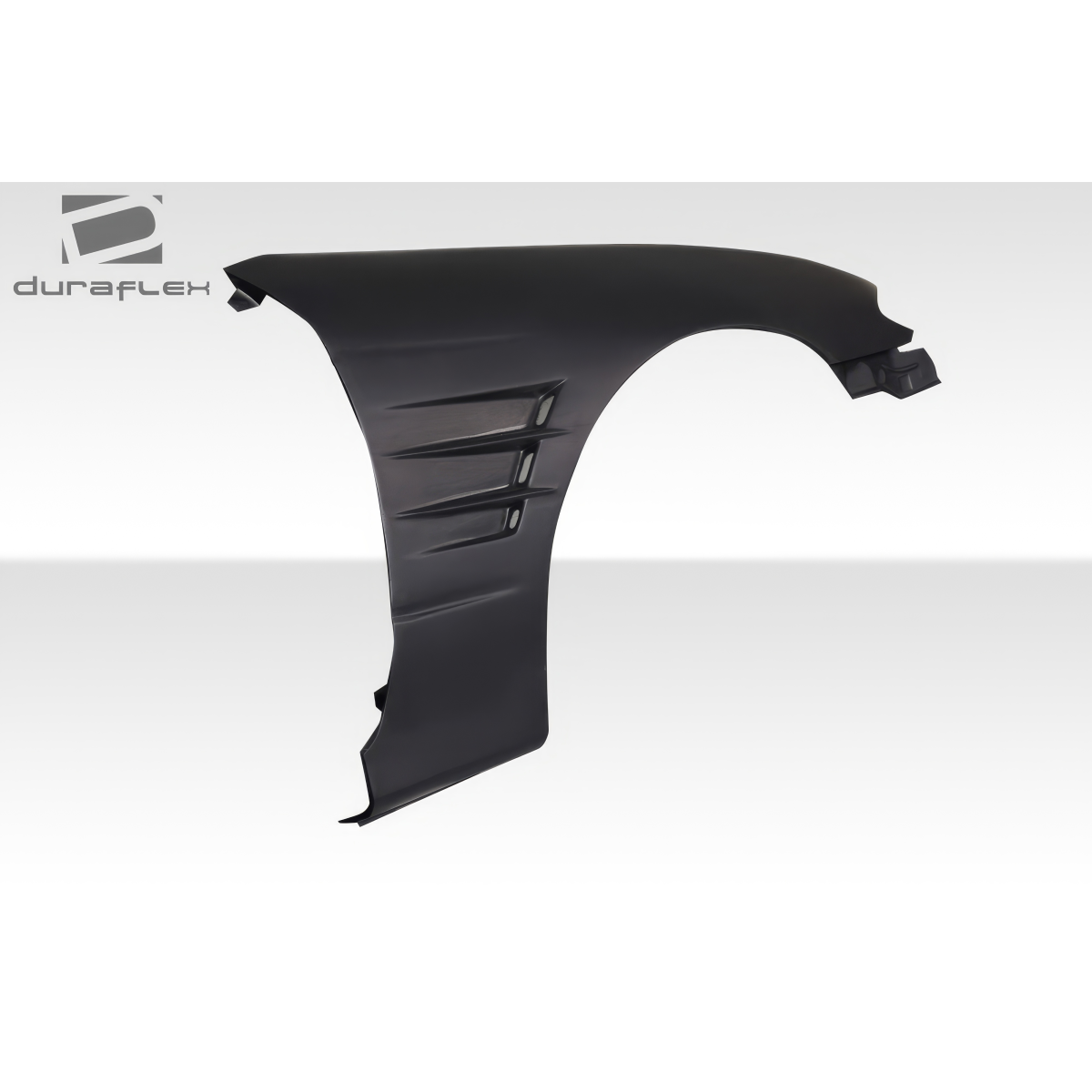 Modify your Nissan Silvia 1999 with our Exterior/Fenders - The part is shown from a side angle