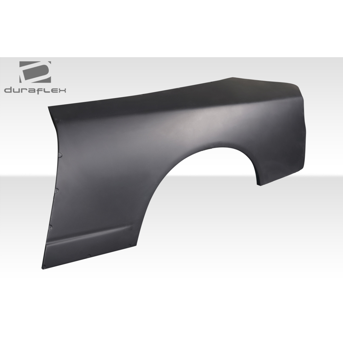 Modify your Nissan Silvia 1999 with our Exterior/Fenders - Part viewed from a side angle