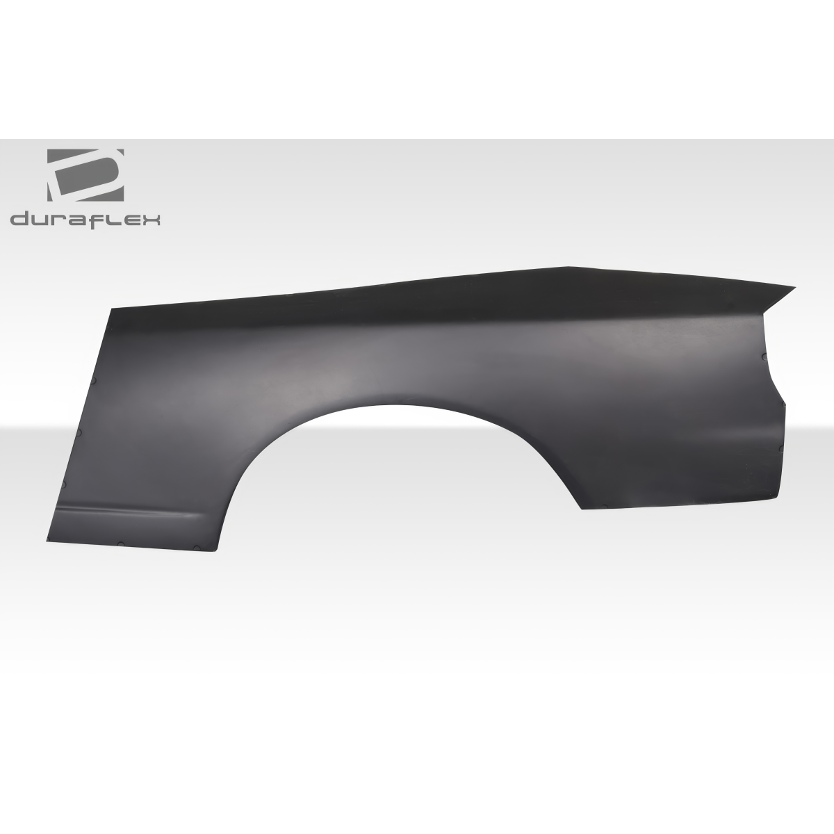 Modify your Nissan Silvia 1999 with our Exterior/Fenders - The part is viewed from a side angle