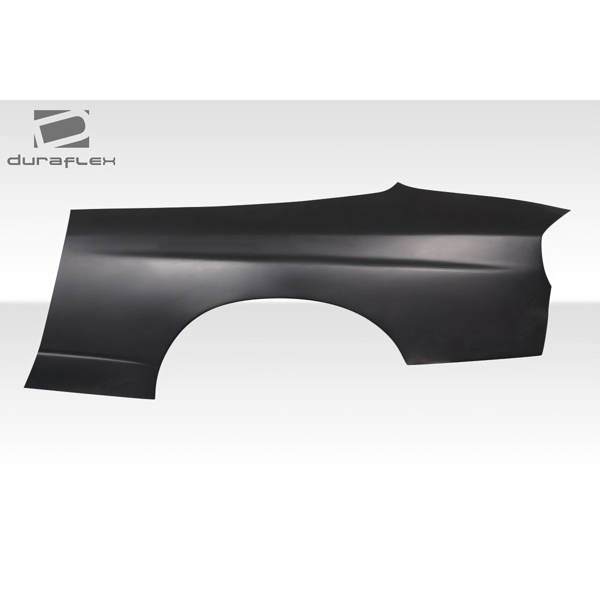 Modify your Nissan Silvia 1999 with our Exterior/Fenders - Part is shown from a side angle