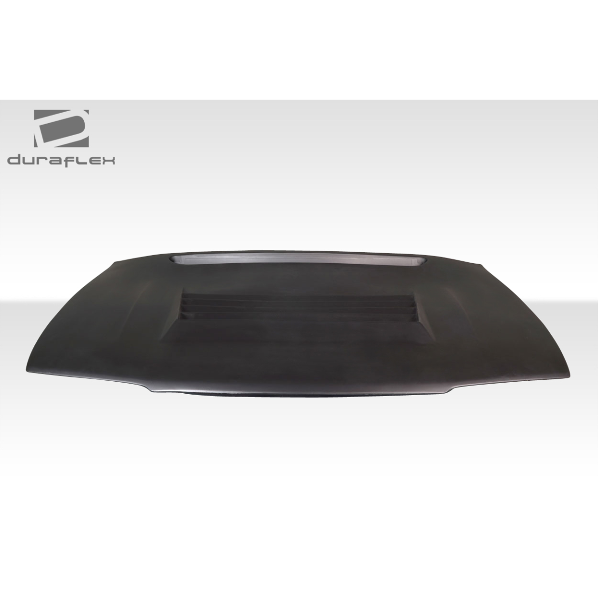 Modify your Nissan Skyline 1989 with our Exterior/Hoods - Part shown from front angle