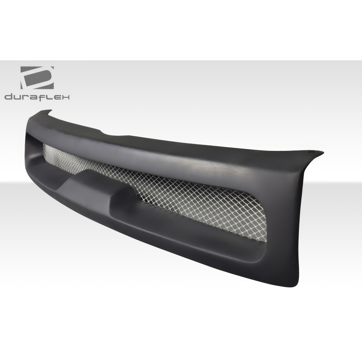 Modify your Scion xB 2004 with our Exterior/Grilles - Front angle view of the grille part