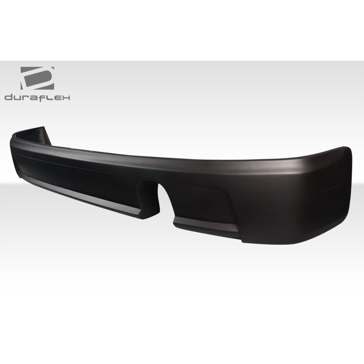 Modify your Scion xB 2004 with our Exterior/Rear Bumpers or Lips - The part is viewed from a slight angle front side
