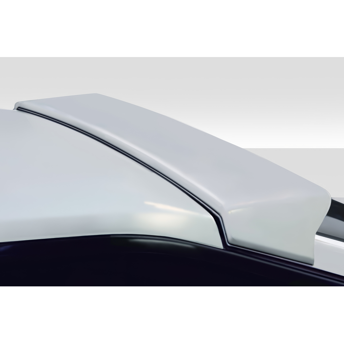 Modify your Toyota Corolla 1984 with our Exterior/Wings - Viewed from a slight angle above