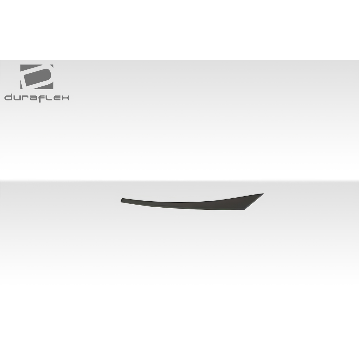 Modify your Nissan Silvia 1999 with our Exterior/Canards - Part image shows a low angled profile design