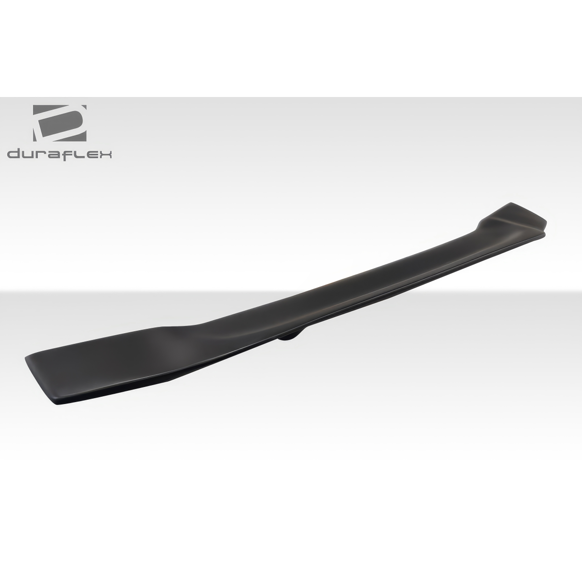 Modify your Mercedes-Benz C300 2008 with our Exterior/Wings - Part shown from a slightly elevated angle