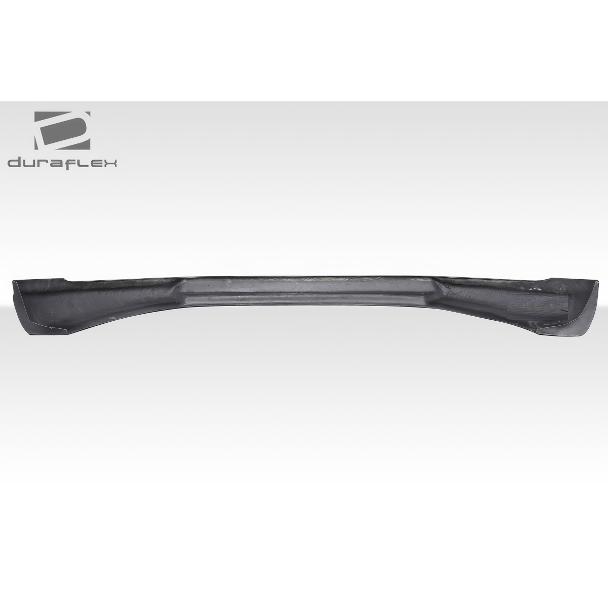 Modify your Volkswagen Golf 2015 with our Exterior/Front Bumpers or Lips - Part shown at a slight angle from the side