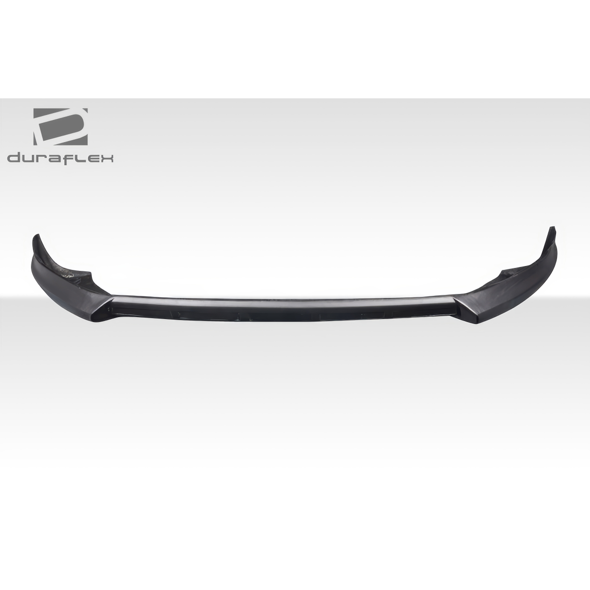 Modify your Volkswagen Golf 2015 with our Exterior/Front Bumpers or Lips - Part viewed from side angle