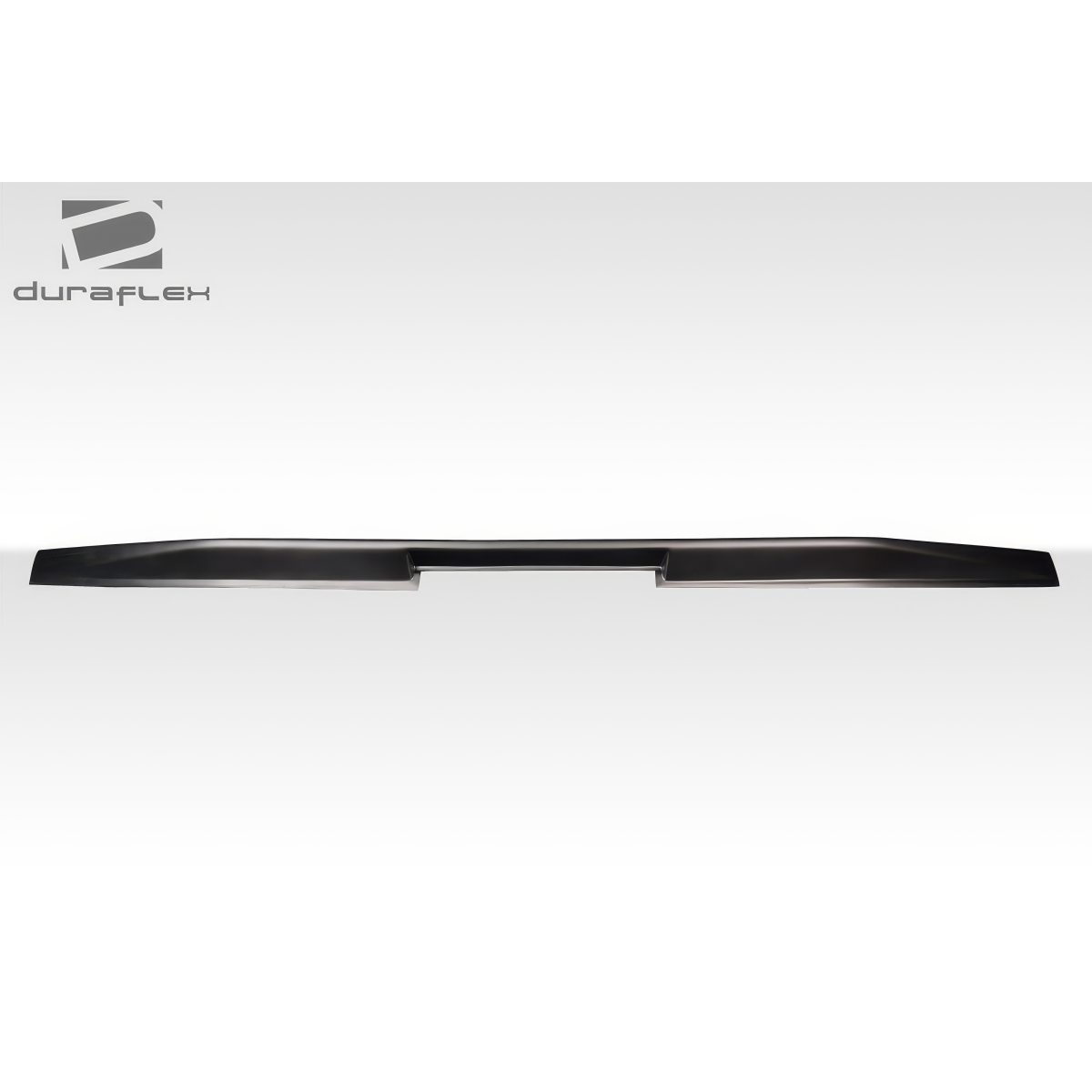 Modify your Ford F-150 2015 with our Exterior/Wings - Part shown at a flat horizontal angle