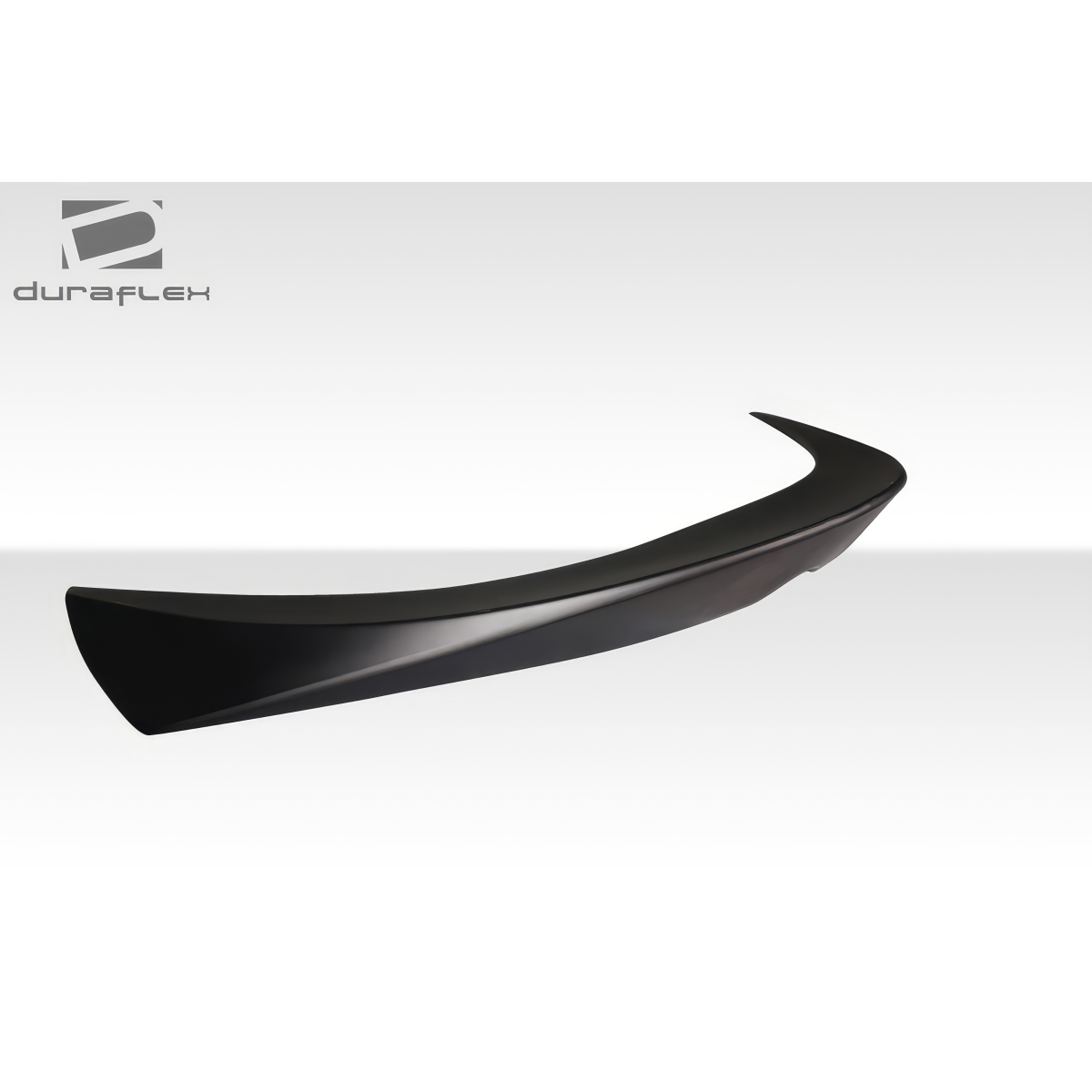 Modify your Toyota Corolla 2019 with our Exterior/Wings - Part shown at a slight upward angle